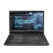 Laptop SH Lenovo P52s, Quad Core i7-8650U, 16GB, 512GB SSD, Quadro P500 2GB