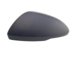 Carcasa oglinda exterioara Opel Astra K, 10.2015-02.2022, Stanga, grunduita, View Max
