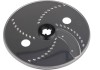 Disc razatoare fina pentru robot de bucatarie, GROUPE SEB MS-0A21445