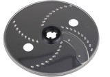 Disc razatoare fina pentru robot de bucatarie, GROUPE SEB MS-0A21445