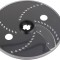 Disc razatoare fina pentru robot de bucatarie, GROUPE SEB MS-0A21445