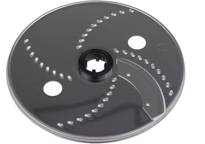Disc razatoare fina pentru robot de bucatarie, GROUPE SEB MS-0A21445