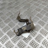 Senzor de nivel &icirc;nălțime dreapta spate VOLVO XC60 II 246 2018 OEM: 31681288 29042320