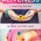 The Art of Aliveness: A Creative Return to What Matters Most