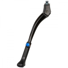 Cric Aluminiu M-WAVE 24&amp;quot;-29&amp;quot; Negru foto