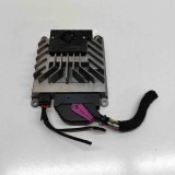 Amplificator de sunet MERCEDES-BENZ C Coupe C205 2017 OEM: A2229006514,A2229012805,A2229026813