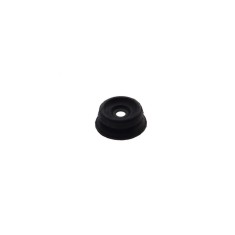 Kit flansa amortizor VW LT 28-35 II bus 2DB 2DE 2DK Magnum Technology