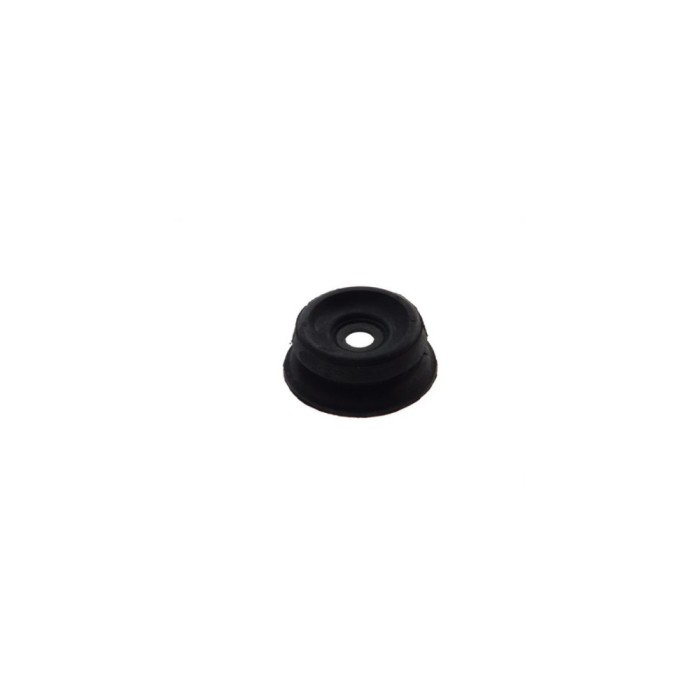 Kit flansa amortizor VW LT 28-46 II platou sasiu 2DC 2DF 2DG 2DL 2DM Magnum Technology
