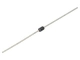 Diodă Zener 1W 3V DO41/DO15 50uA