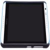 Display LCD Original HTC Desire 820 Mini ST, Ecran Complet cu Banda Flex
