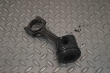 Piston FIAT PUNTO EVO 199_ 2012 OEM: 2239