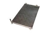 Condensator / Radiator aer conditionat RENAULT MEGANE II Hatchback Van (KM0/2_) (2003 - 2009) MAXGEAR AC882899