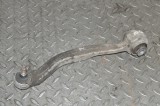 Braț drept st&acirc;nga față MERCEDES-BENZ SLK R172 2011 11753519
