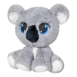 PLUS KOALA 25CM