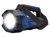 NightSearcher NSCOBRA-X Cobra X Proiector IP54 600lm/1200lm pentru Lucru