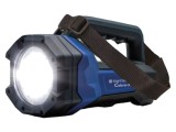 NightSearcher NSCOBRA-X Cobra X Proiector IP54 600lm/1200lm pentru Lucru