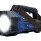 NightSearcher NSCOBRA-X Cobra X Proiector IP54 600lm/1200lm pentru Lucru