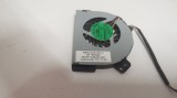 Cumpara ieftin Ventilator Laptop HP Pavilion DM1