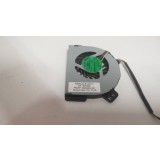 Ventilator Laptop HP Pavilion DM1