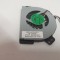 Ventilator Laptop HP Pavilion DM1