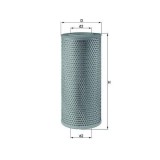 Mahle Filtru aer