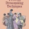Authentic Victorian Dressmaking Techniques