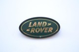 Emblema haion LAND ROVER FREELANDER 2 L359 2006 OEM: DAG100260 2362264