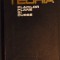 Teoria placilor plane si curbe-Stephen P.Timoshenko, S.Woinowsky