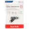 Pendrive USB 3.0 64GB Lightning