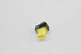 TOYOTA HILUX VIII Pick-up _N1_ 2017 OEM: 89831-0K050 SKU: 14710998