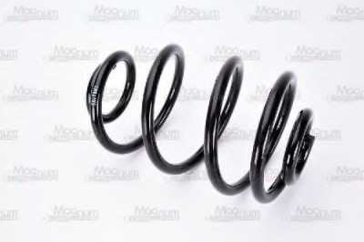 Arc spiral OPEL ASTRA F Combi (51, 52) (1991 - 1998) Magnum Technology SX075MT foto