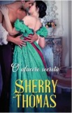 Cumpara ieftin O afacere secreta/Sherry Thomas