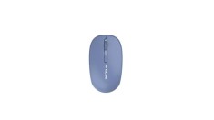 Mouse Serioux Spark 215 Wireless Albastru, Senzor: Optic, DPI: 1000,