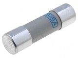 Siguranță gR 32A 660V 14x51mm, SIBA