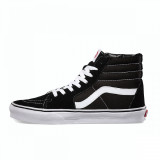 Pantofi Sport Vans UA SK8-Hi