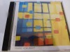 Brahms, Schubert, cd