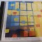 Brahms, Schubert, cd