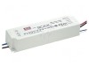 Alimentator LED 41W 54V IP67