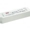 Alimentator LED 41W 54V IP67