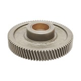 Pinion distributie intermediar U-445 Z=77 pentru tractor UTB