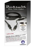 Rocksmith Real Tone Cable PC|PS3|XBOX 360