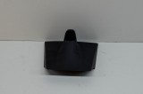 Ornament oglinda interioară TESLA MODEL S 2018 OEM: 1092615-00-C 13592018