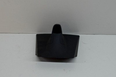 Ornament oglinda interioară TESLA MODEL S 2018 OEM: 1092615-00-C 13592018 foto
