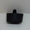 Ornament oglinda interioară TESLA MODEL S 2018 OEM: 1092615-00-C 13592018