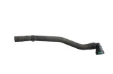 Furtun de lichid de răcire JAGUAR XJ X351 2011 OEM: AW93-8K576-AB 21701297