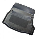 Tava portbagaj auto dedicata Mercedes-Benz C Klasse W205 Coupe