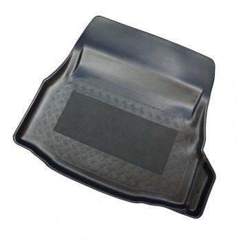 Tava portbagaj auto dedicata Mercedes-Benz C Klasse W205 Coupe