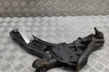 Braț inferior st&acirc;nga față AUDI A3 Sportback 8VA, 8VF 2017 OEM: 81A407151F 28513588