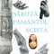 Saruta pamantul acesta - Ileana Vulpescu