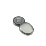 Capac Original Aspirator Philips Cod 300009459941 300003762971 Accesorii Aspiratoare